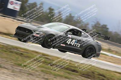 media/Apr-14-2024-Nasa (Sun) [[0af3bf6f2d]]/Time Trials/Panning/